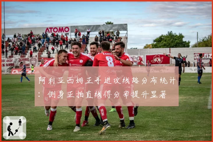 阿利亚西姆正手进攻线路分布统计:侧身正拍直线得分率提升显著