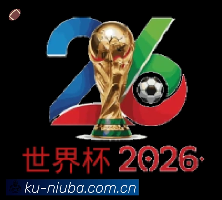 结构优化认证展示