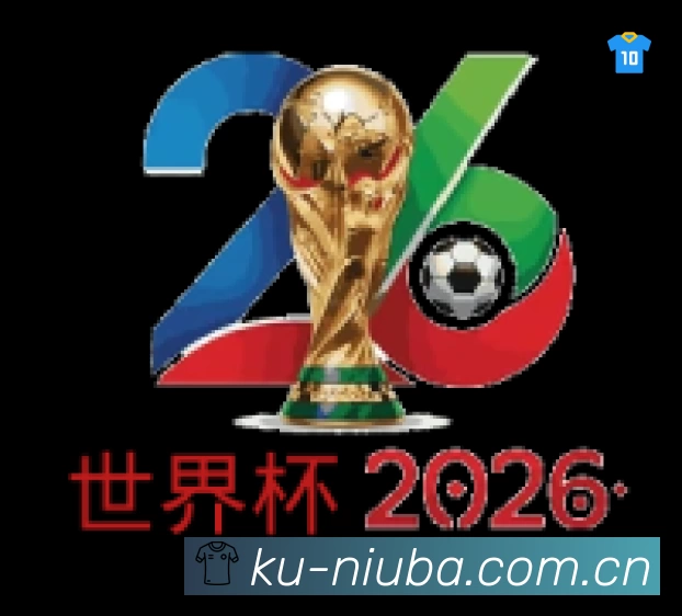 奖项1