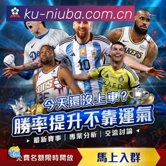 奖项2